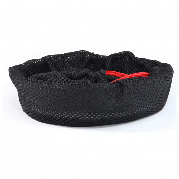 Origin Outdoors - Biwak Pfanne Trekking - Poêle