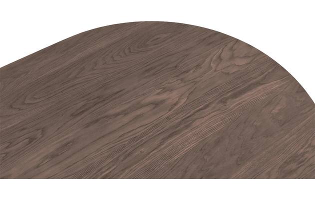 Eettafel Uniek