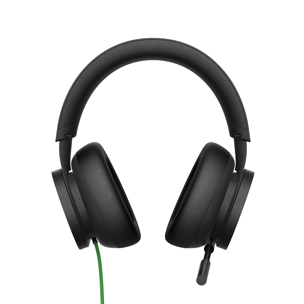 Xbox-Stereo-Headset für Xbox Series X|S, Xbox One und Windows 10