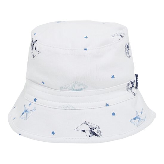 Plage Bob   Paper Boat        de               P'tit bisou