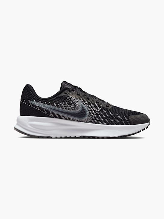 Nike RUN DEFY Laufschuh Grau