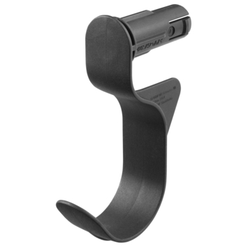 Gardena gereedschapsrek CombiSystem Flex
