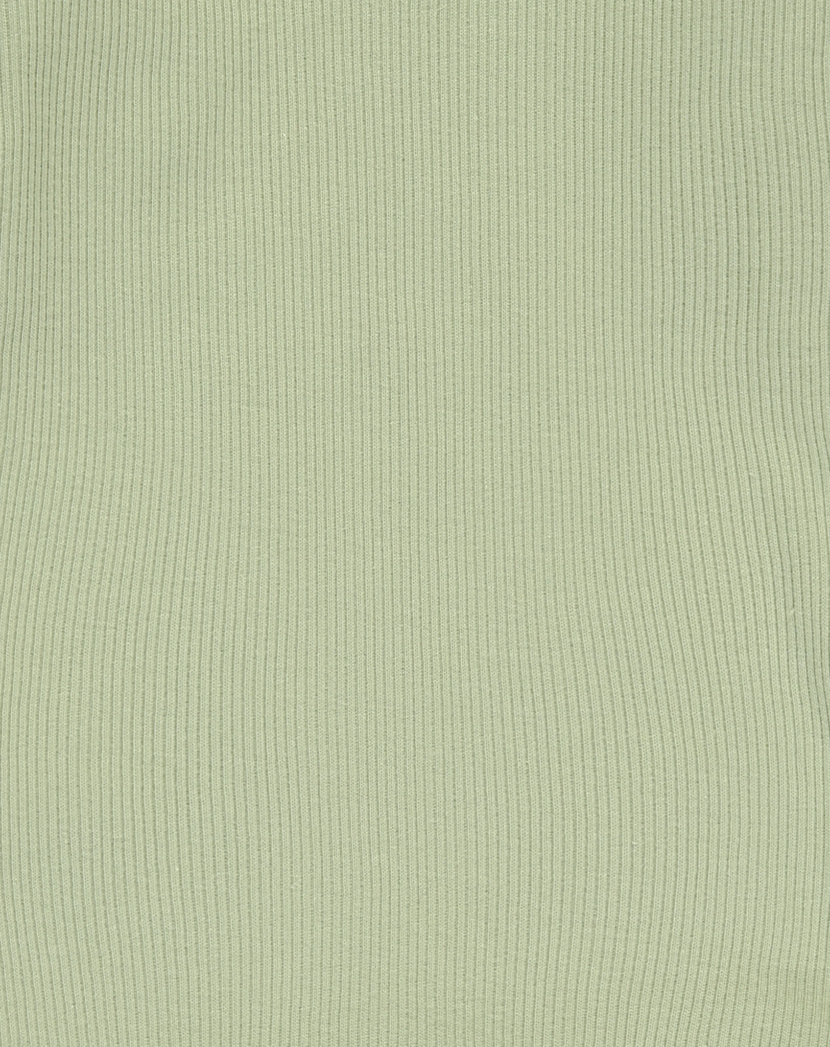 Langarm-Body 4022 RIB in pale green