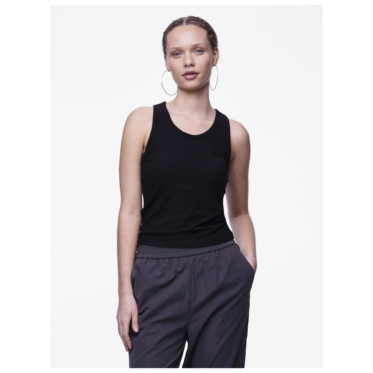 Pieces PCANIBI SL BRA TOP NOOS EXP BC