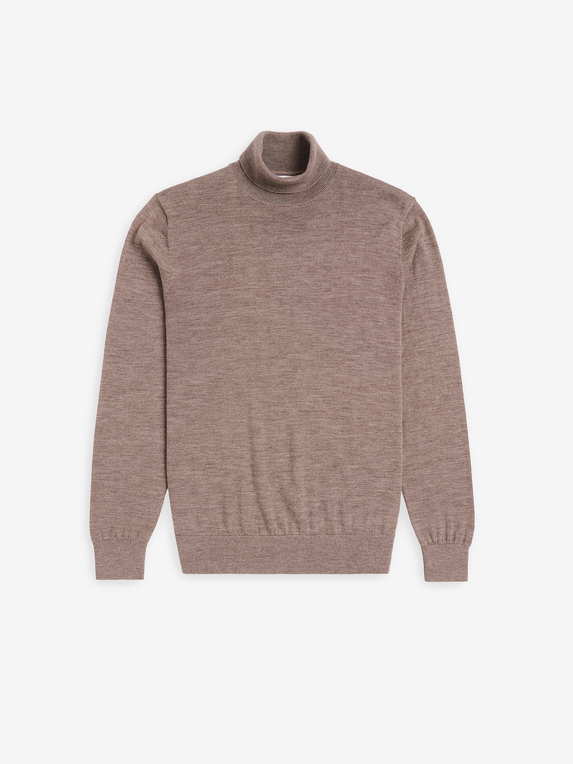 Bradford Merino Wool KW01005-MBH