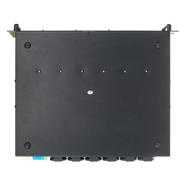 Botex DPX-1210S NET