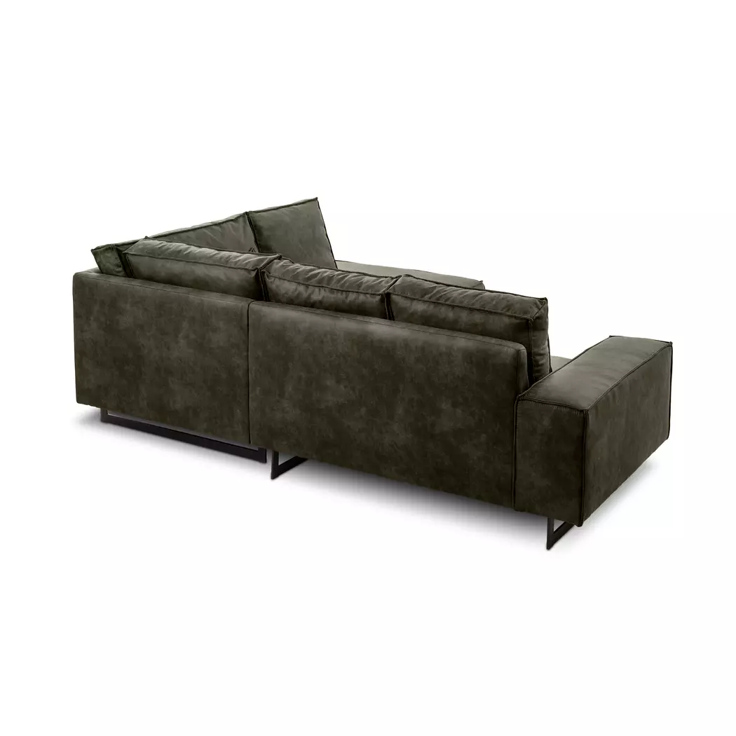 Ecksofa Antwerp