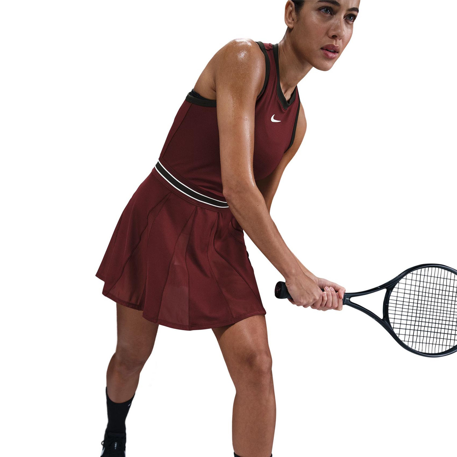 Nike Court Slam Dress