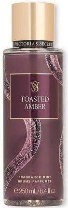 Victoria's Secret Toasted Amber Body Mist 250 ml