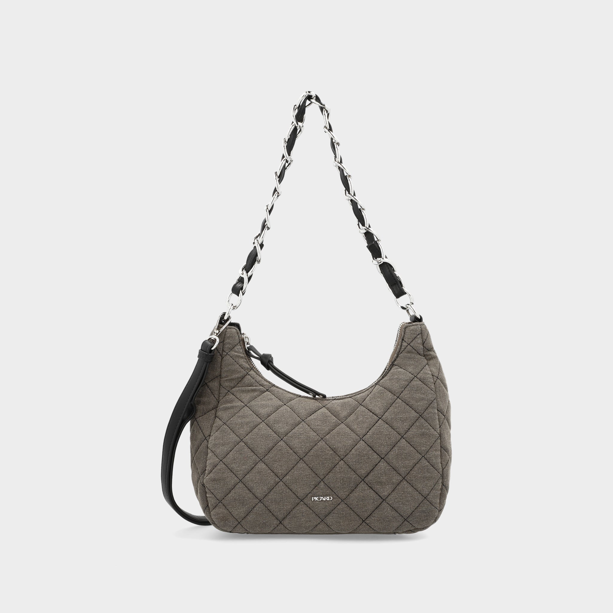 Pouch bag Rockstar 3227