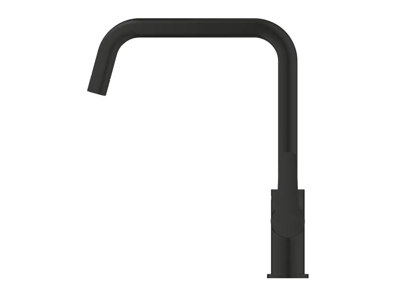 Grohe Start Køkkenarmatur - Matsort