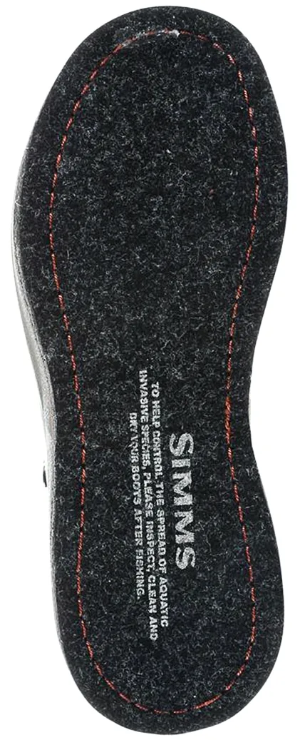 Simms Simms Flyweight Boot