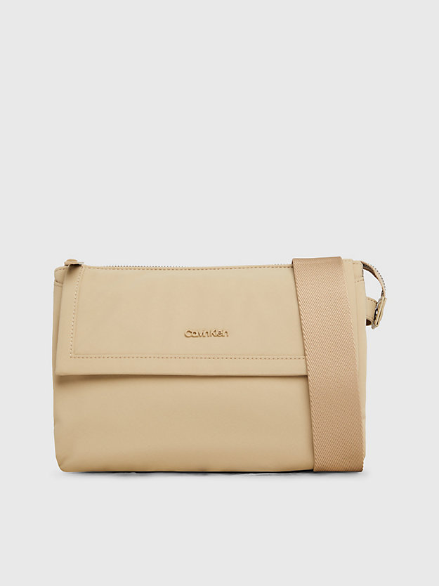 Bolsa de ombro