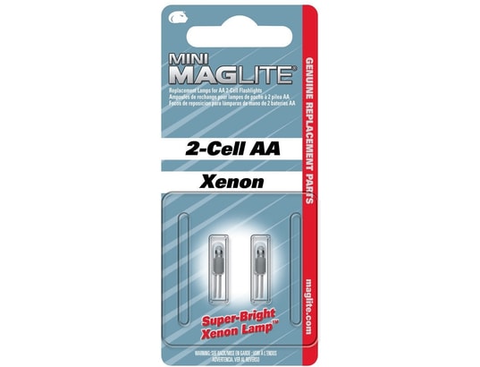 MAGLITE - Accessoire Eclairage LM2A001