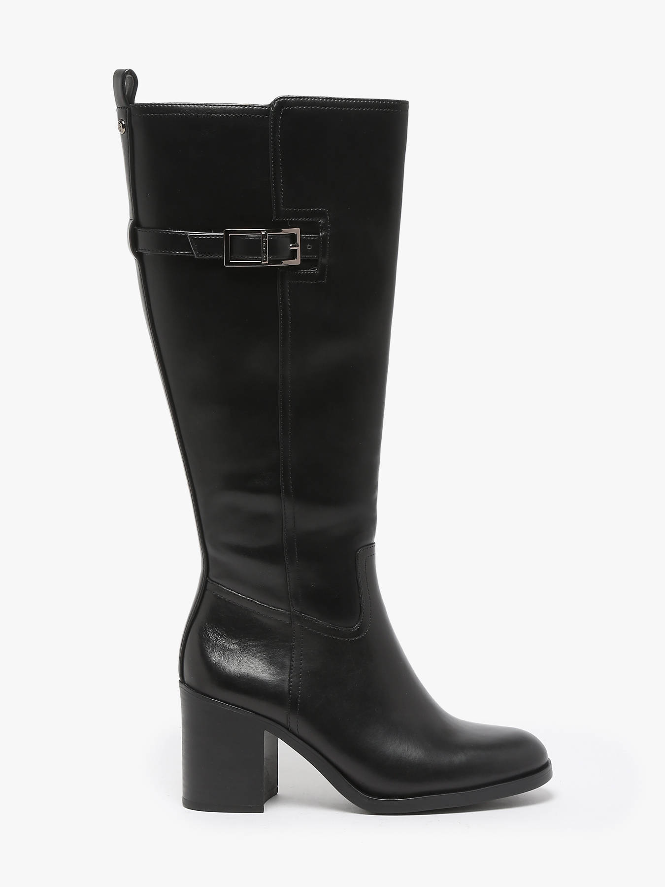 Bottes TAMARIS