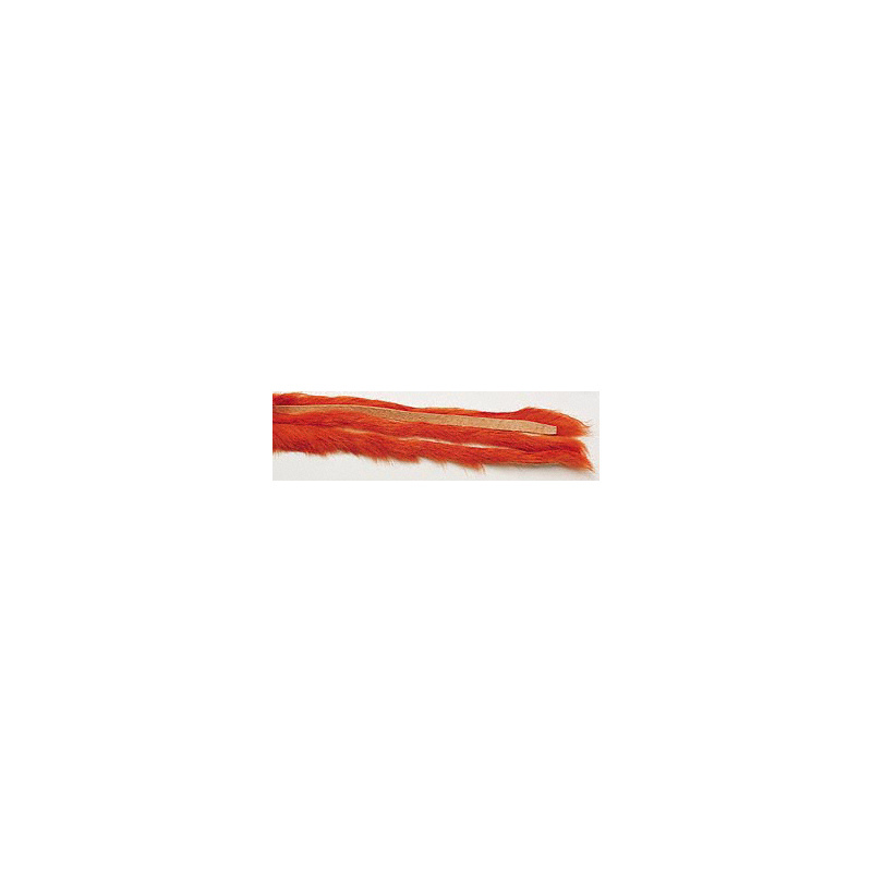 Rabbit Strip Magnum Jmc