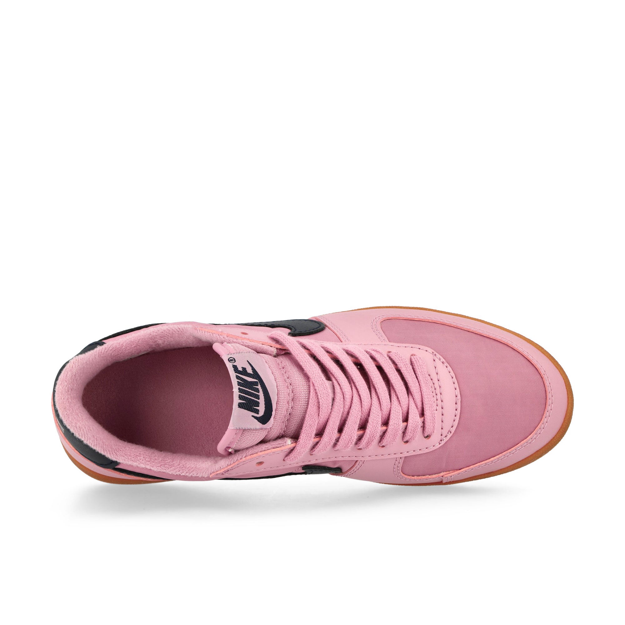 Nike<br>Wmns Field General