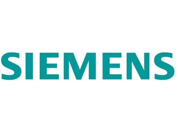 Siemens iQ500 GS36NAIDP - Fryser - stående - bredde: 60 cm - dybde: 65 cm - højde: 186 cm - 242 liter - Klasse D - rustfrit stål