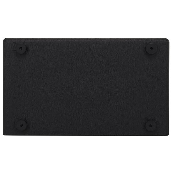 Friedman Vertical 212 Black