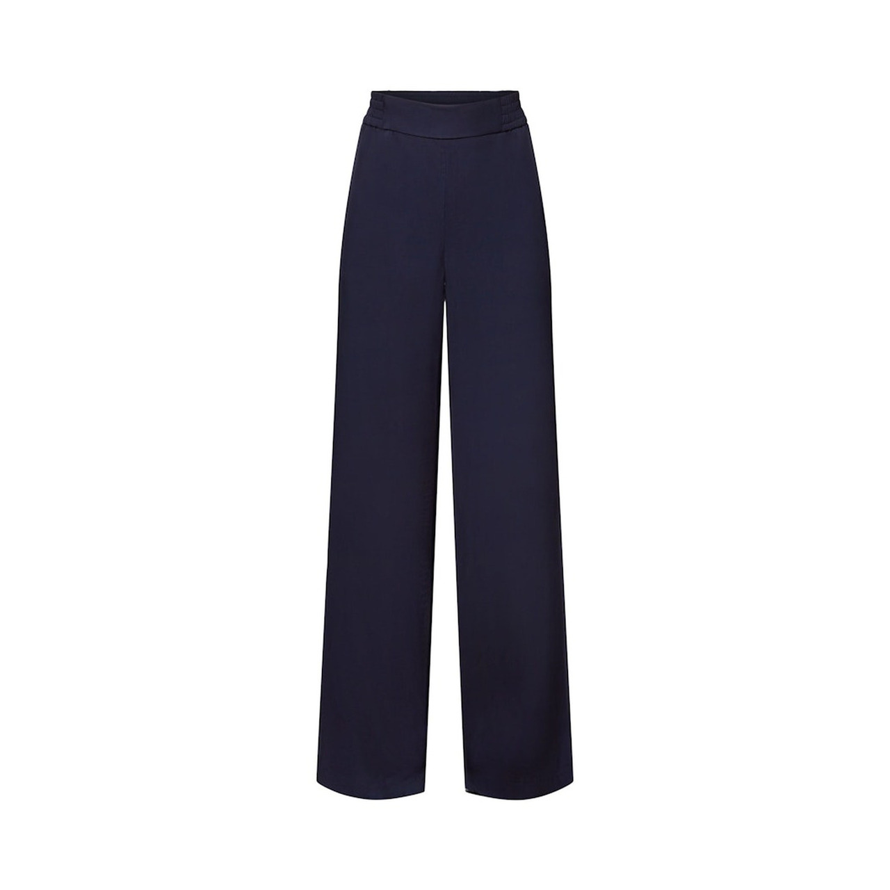 ESPRIT Solid slip on