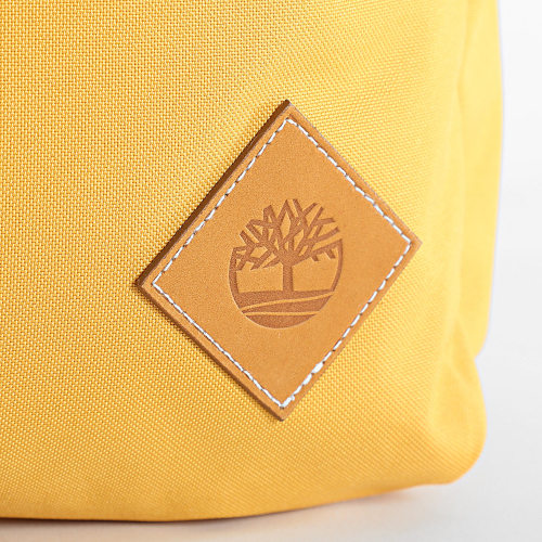 Sac A Dos Timberpack Core Camel