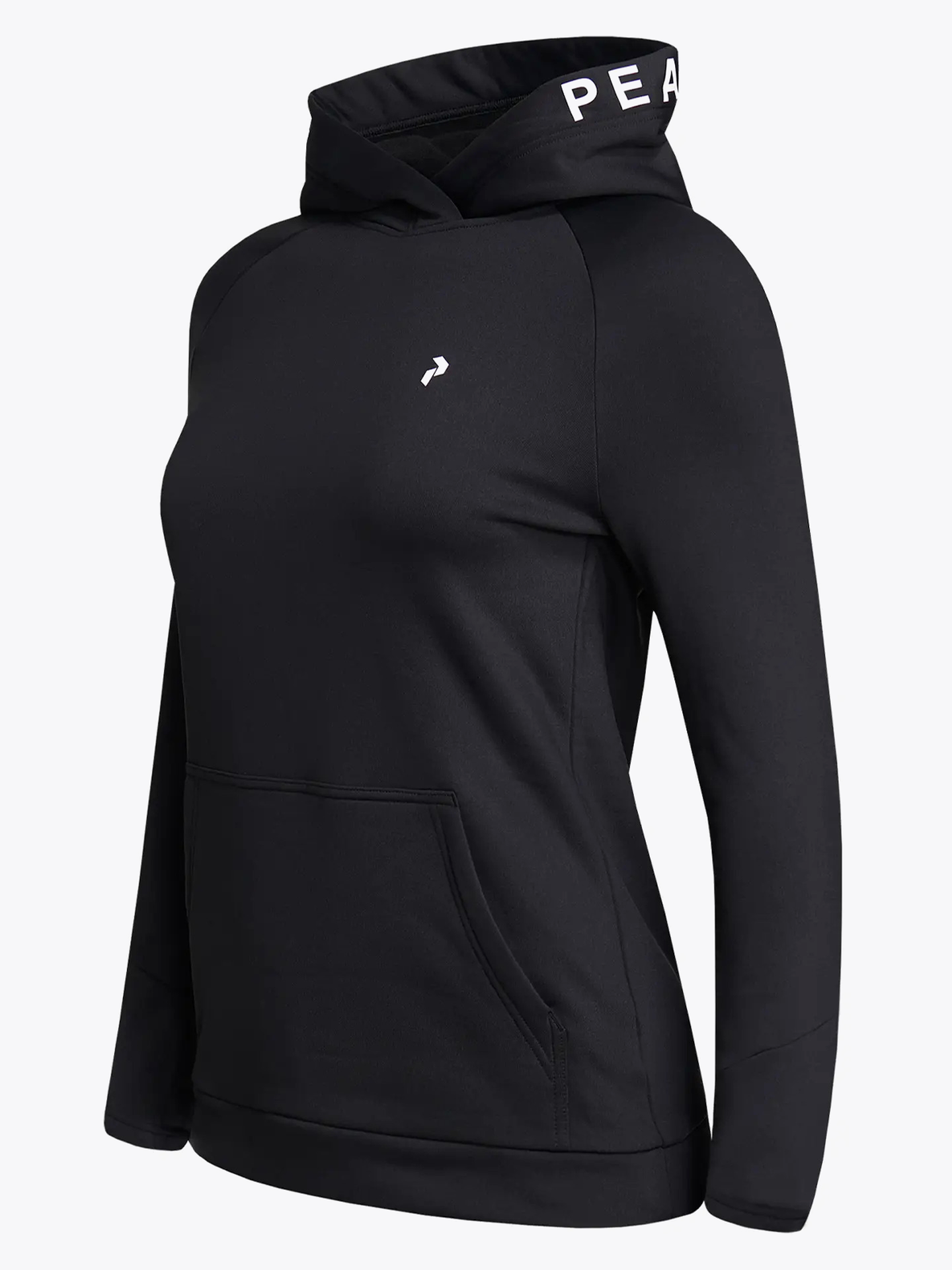 Rider Hood