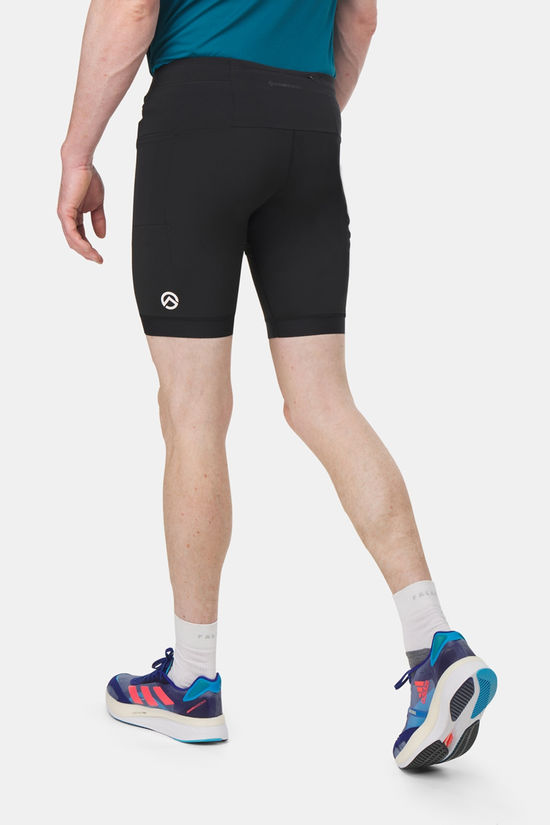 The North Face The North Face Summit Ripido Run Half Tight