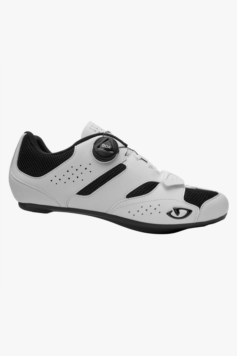 GIRO Savix II Herren Bikeschuh