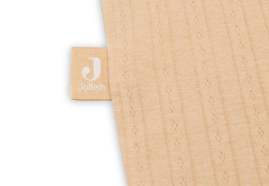 jersey slaapzak Ajour Moonstone