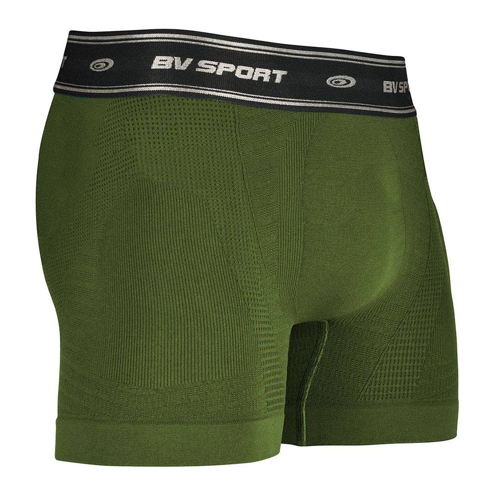 BV Sport R-TECH - Boxer kaki