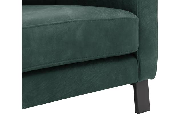 Fauteuil Nuance