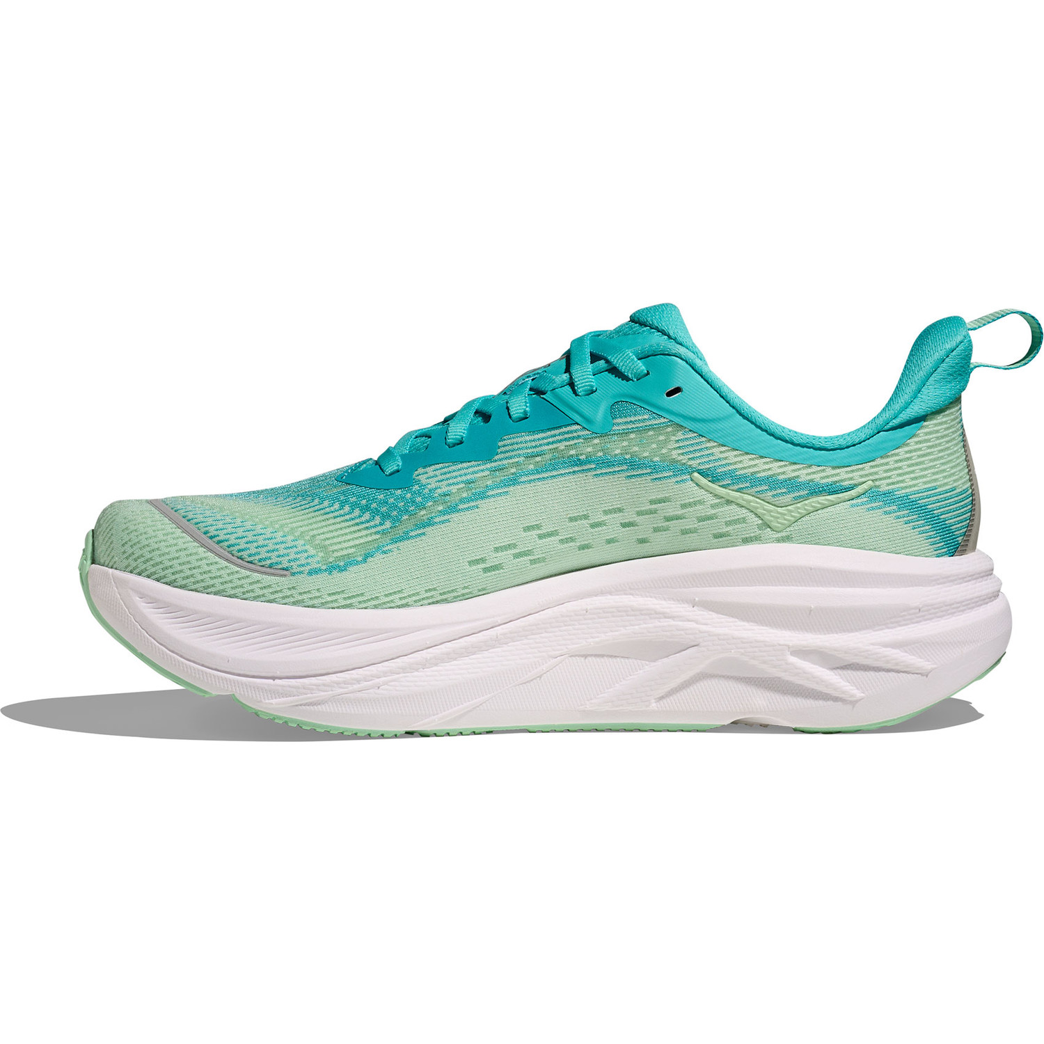 HOKA Skyflow Dames