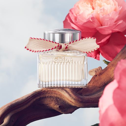 Chloé Lumineuse Eau De Parfum, 100 ml