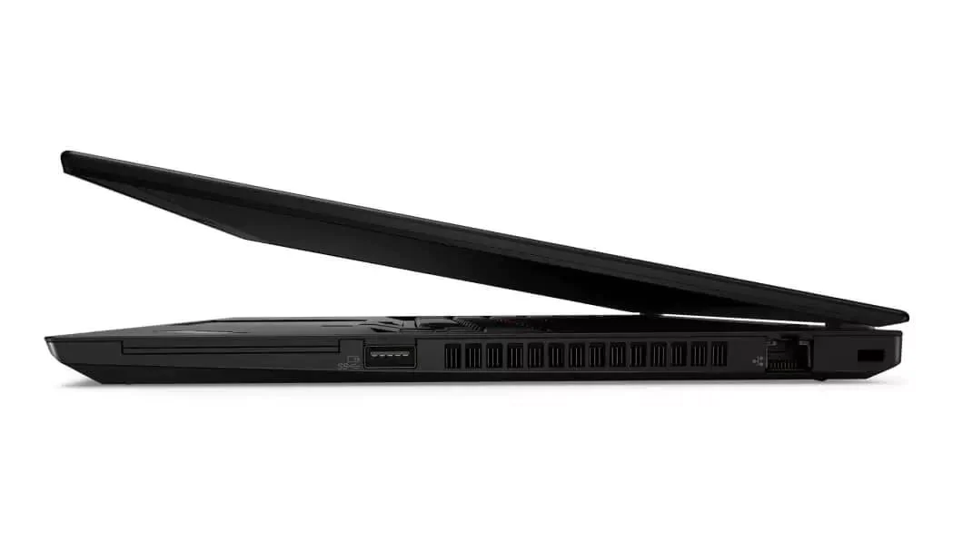 Lenovo Thinkpad T14 | i5-10210U | 14