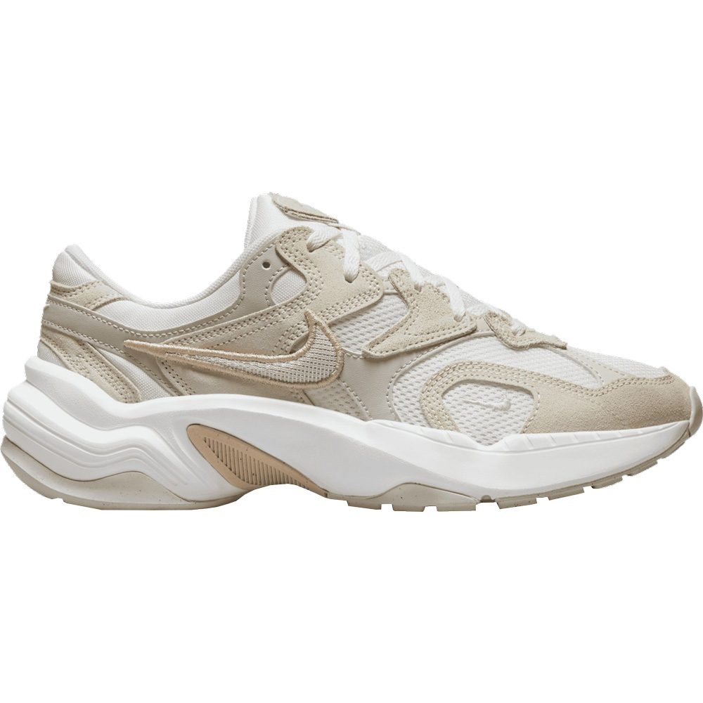 Nike AL8 Sneaker Damen sail