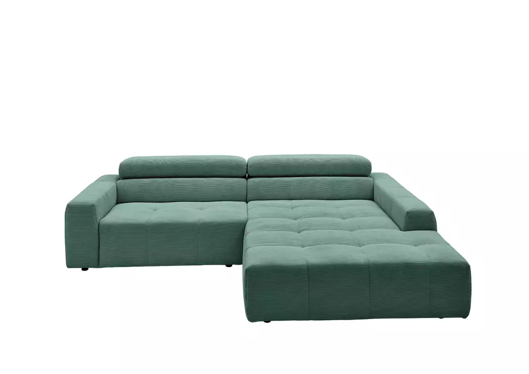 Ecksofa Hamilton