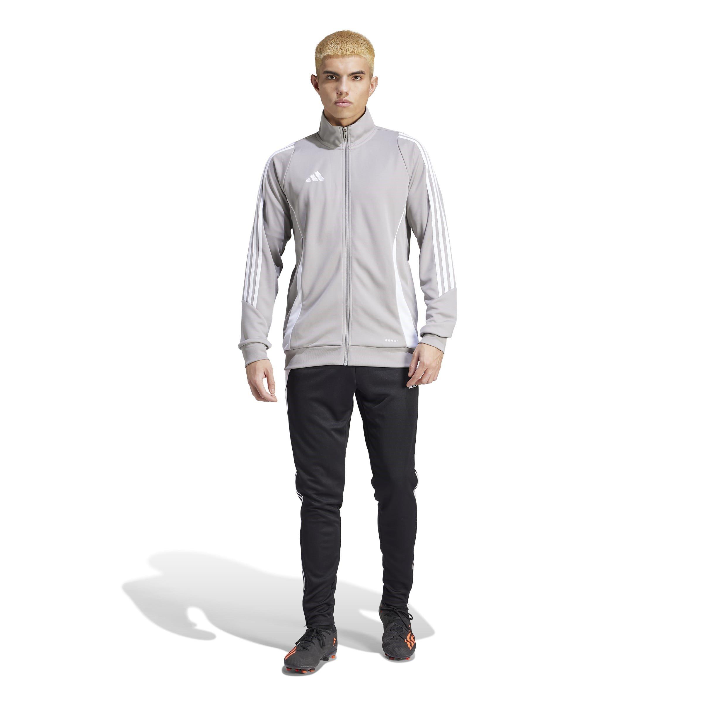 adidas Tiro 24 Training Track Top Mens
