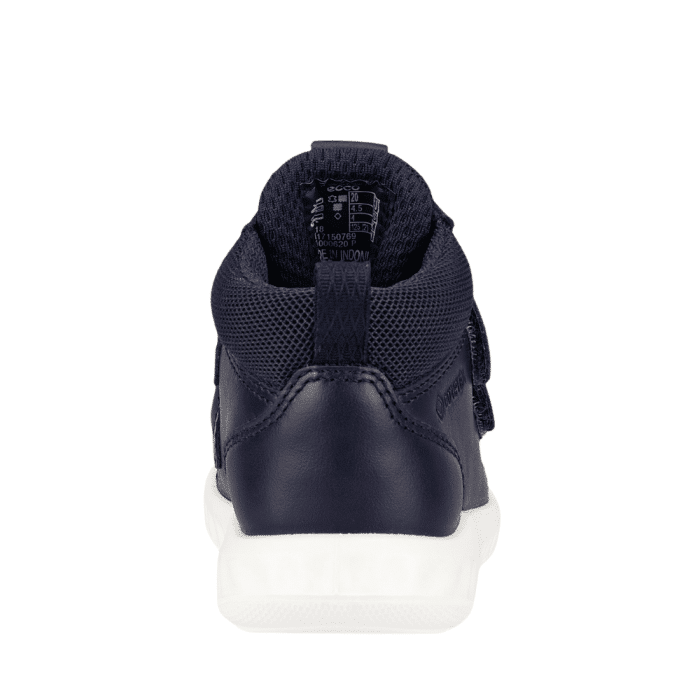 Ecco Lite Infant Støvle Børn 724171-50769