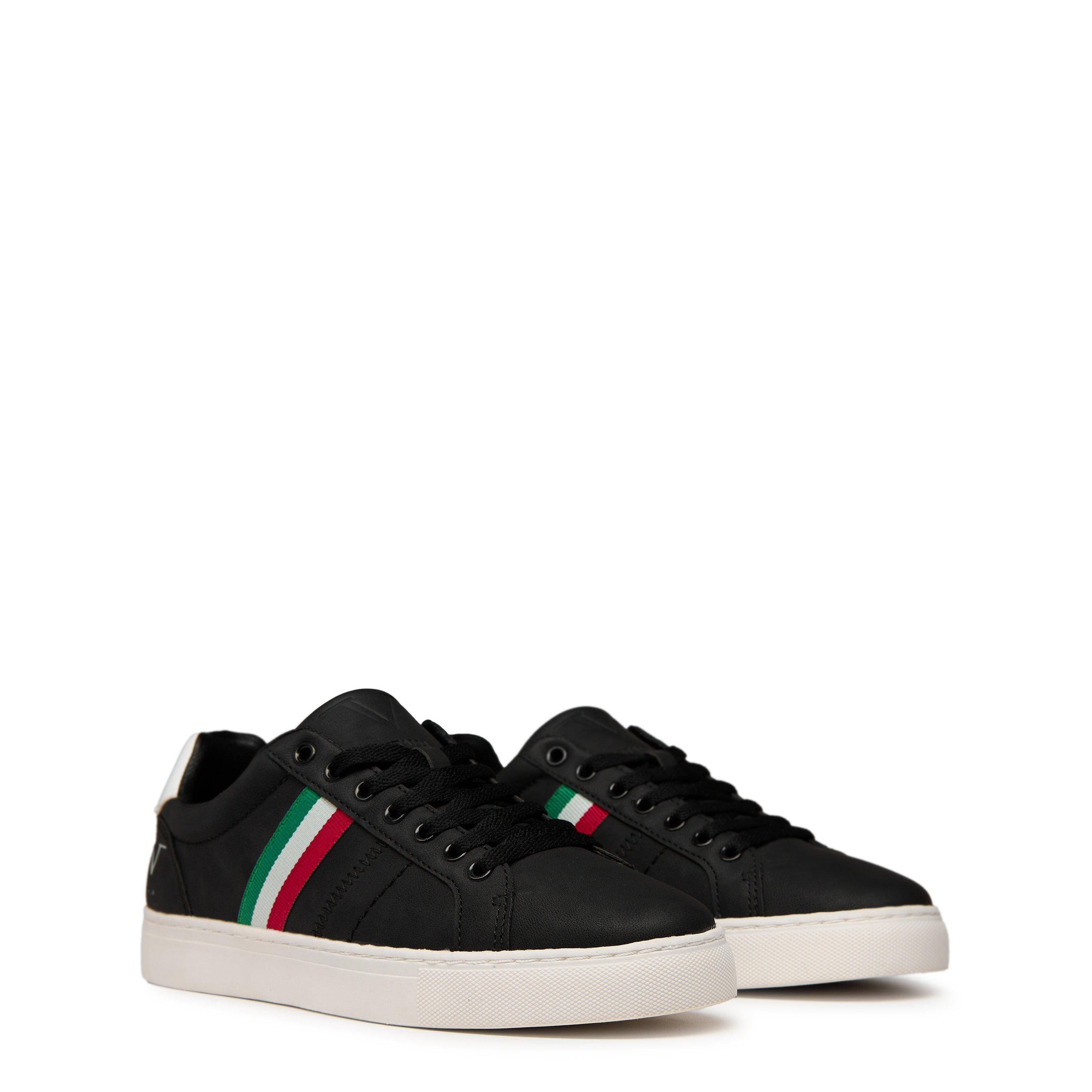 19V69 Italia Bologna Tr Sn99