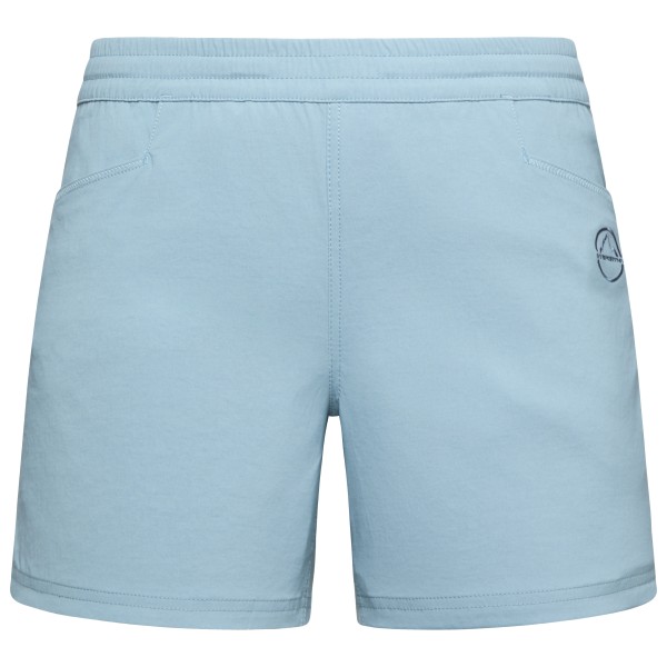 La Sportiva - Women's Gambit Short - Short