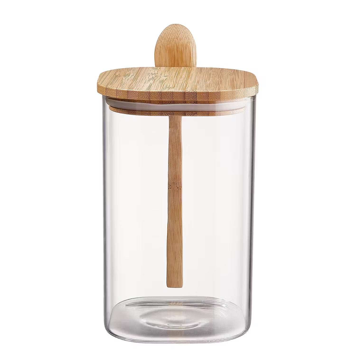 COMPOSITION Vorratsglas