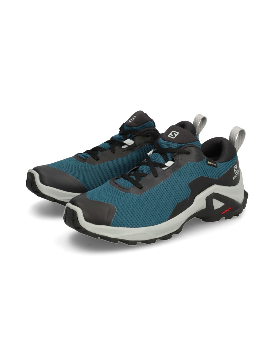 X REVEAL 2 GORE-TEX