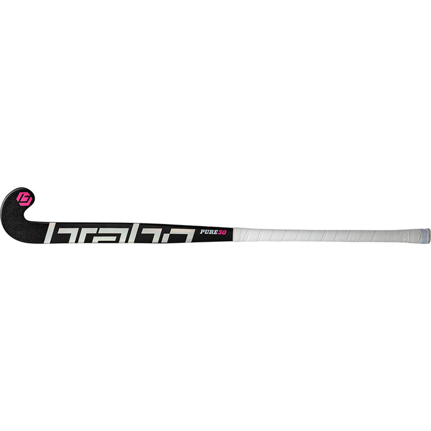 Brabo G-Force Pure 30 MidBow Junior