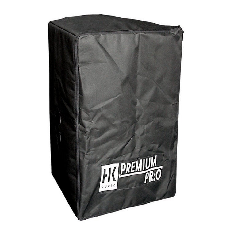 HK Audio Pro cover voor Premium Pro 210