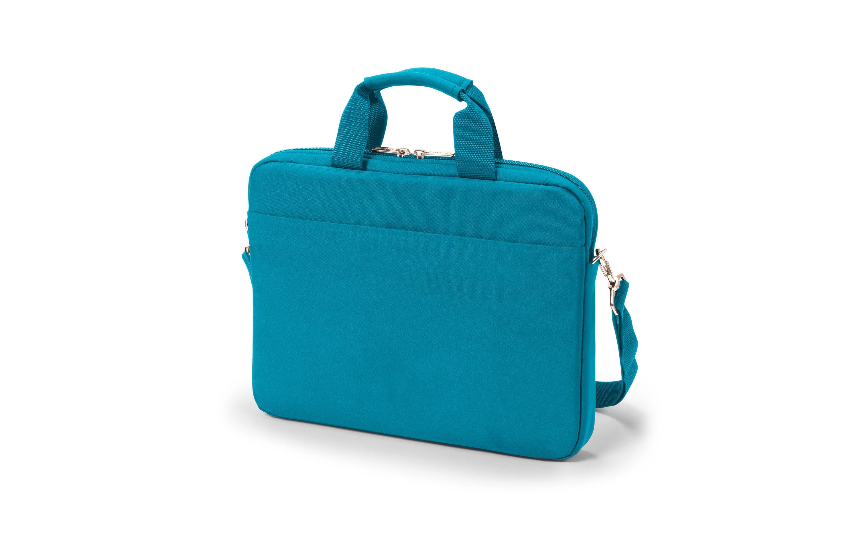 Notebooktasche Eco Slim Case Base 14.1 
