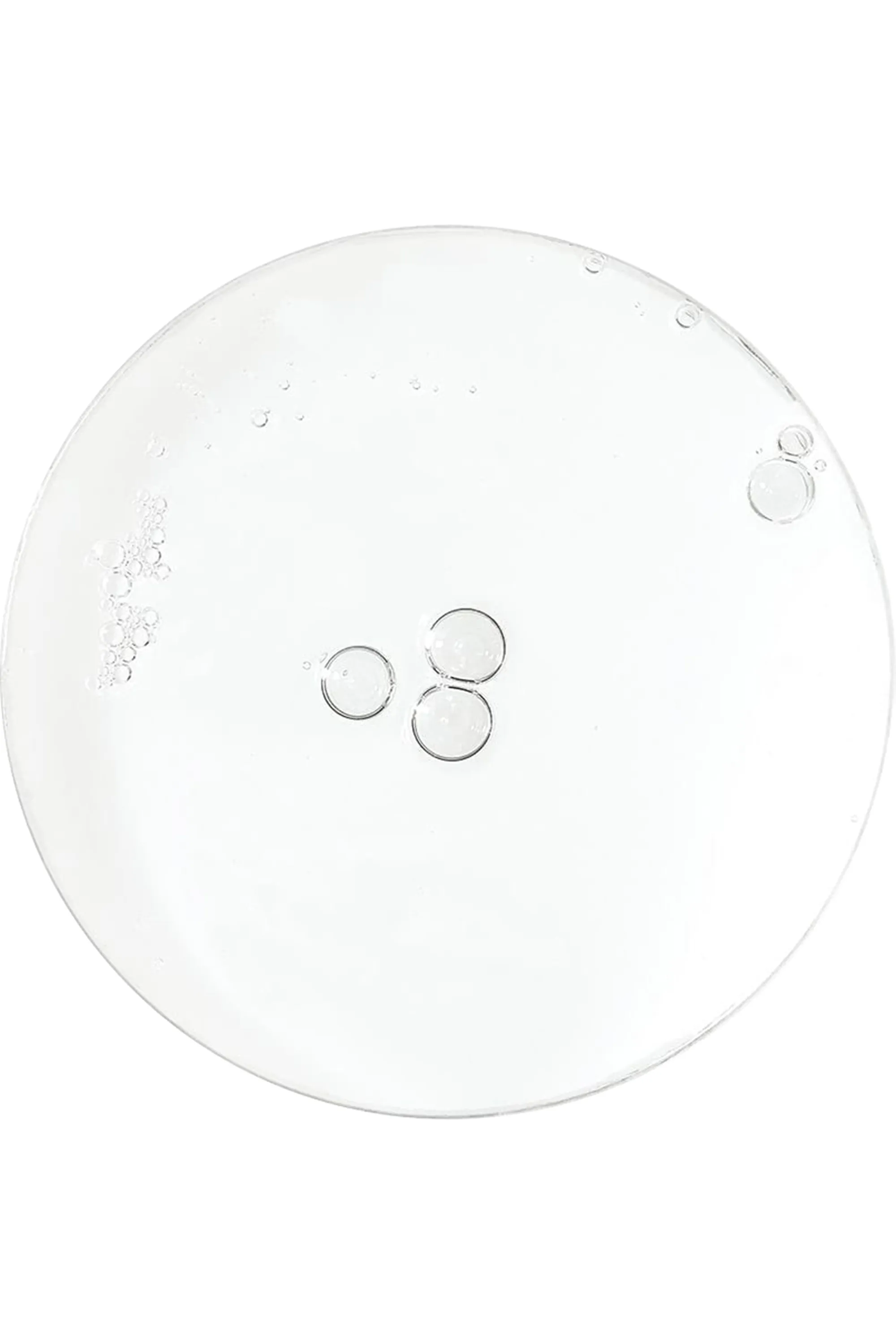 Caudalie Lotion Purifiante Vinopure-200 ml