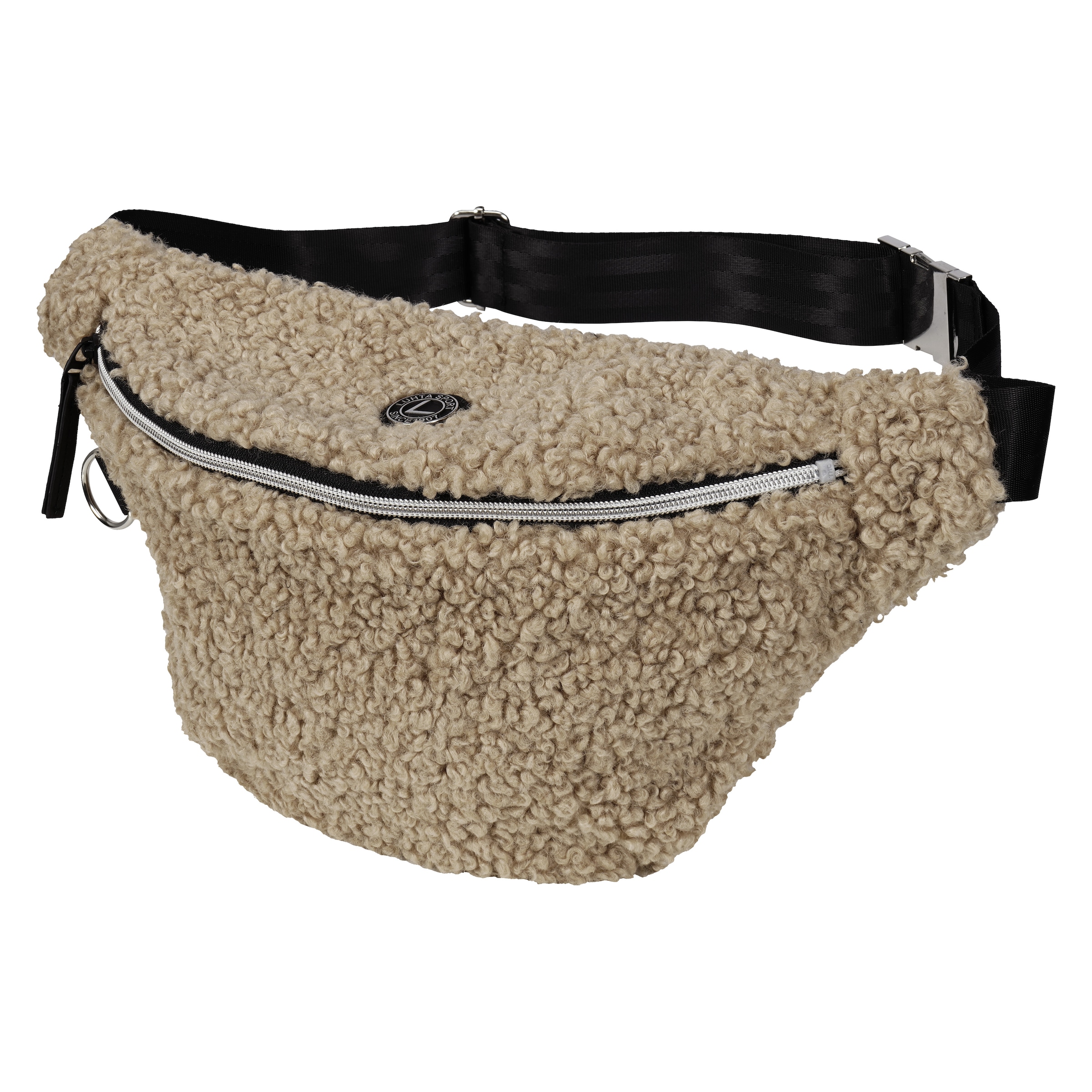 Luhta Bauchtasche »LUHTA OHENSAARI«