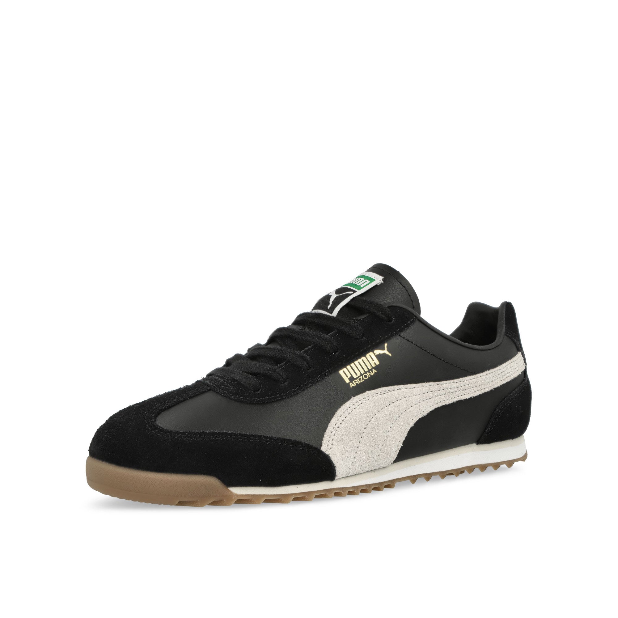 Puma<br>Arizona Retro