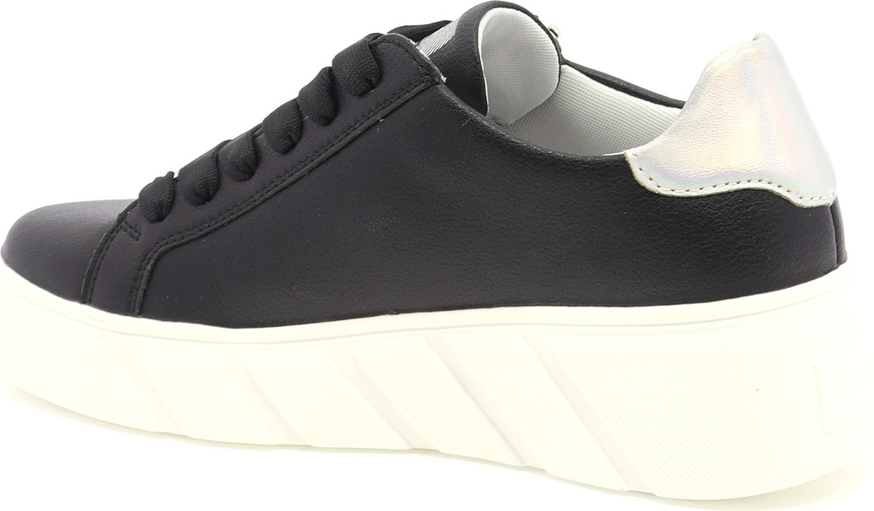 81874 RIEKER REVOLUTION
