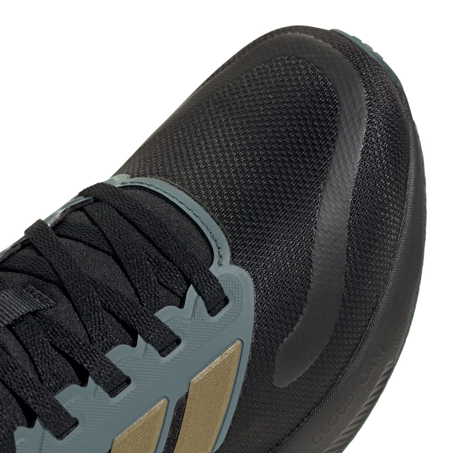 Adidas SportswearRUNFALCON 5 J